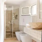 Trullo Vittoria With Private Swimming Pool * Ostuni